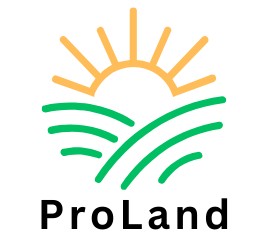 Registrácia na medzinárodnú letnú školu ProLand je spustená